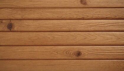 Obraz premium light Brown wood texture background