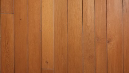 Fototapeta premium light Brown wood texture background