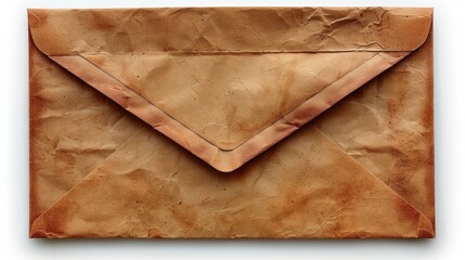 envelope 