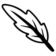 Outline design or tattoo more cute