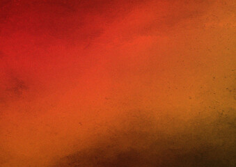 Colorful abstract grunge textured background wallpaper design