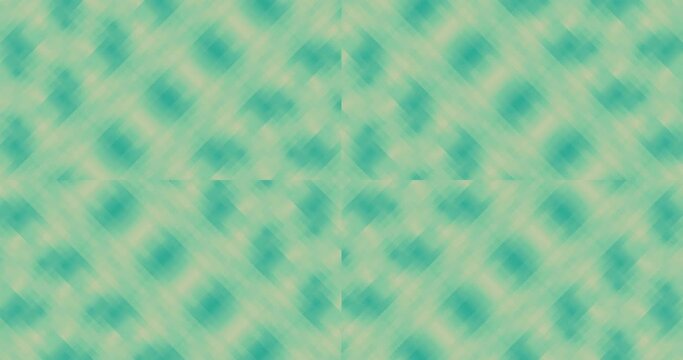 geometric design banner for text. Applicable to covers, voucher, posters, flyers and banner designs. St. Patrick's Day Design	
