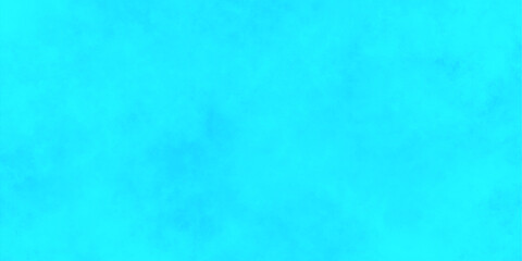 Fototapeta na wymiar Sky blue vector cloud,blurred photo.transparent smoke.dreamy atmosphere,design element.ice smoke AI format,mist or smog,dirty dusty,galaxy space,crimson abstract. 