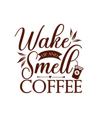 Coffee Quotes Svg Bundle, Coffee Svg, Love Iced Coffe, Mug Sayings Svg, Coffee Sayings, Mug Quote Svg, Png, Eps, Jpg, dxf, Cricut Digital,Coffee Svg Bundle, Coffee Svg, Mug Svg Bundle, Funny Coffee Sa