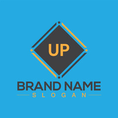 artistic, typography, company, brand, branding, graphic, sharp, illustration, element, initial, shape, colorful, idea, professional, icon, logotype, logotype, logo, creative, minimalist, identity, abs