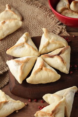  snacks, brazilian snacks, brazilian food,  crispy