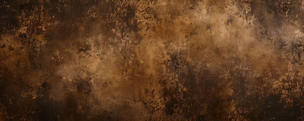 old grunge painted texture