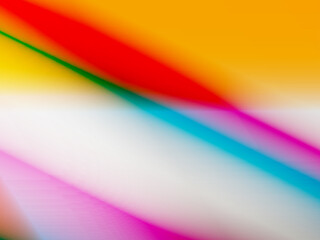 Seamless pattern geometry graphic for textile wrapping cover floor fabric textured wallpaper background