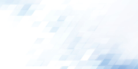 Abstract retro pattern of geometric shapes. Colorful gradient mosaic backdrop. Geometric hipster triangular background