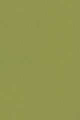 Unique Dusted Textured Background with pattern detail