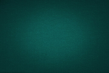 green paper texture background