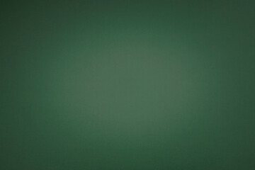 Unique Dusted Textured Background with pattern detail