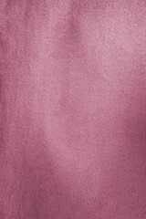 Unique Dusted Textured Background with pattern detail