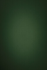 Abstract background colorful grunge texture with frame of an exquisite depth of field