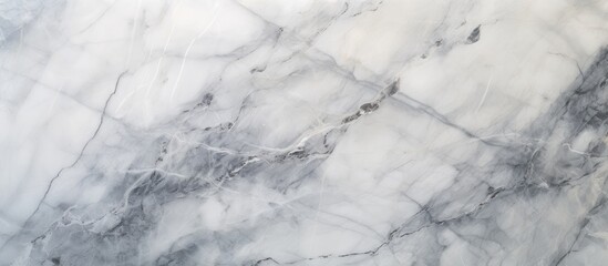Fototapeta premium Marble Texture and Background