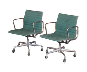 Image of Modern Office Chair