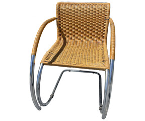 Image of Modern Office Chair