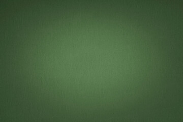 Abstract background colorful grunge texture with frame of an exquisite depth of field