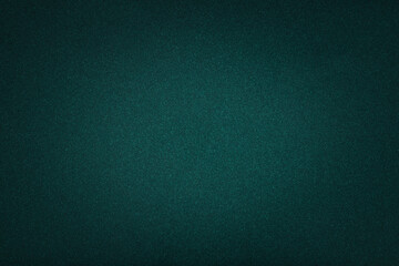 Abstract background colorful grunge texture with frame of an exquisite depth of field