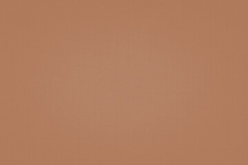 Abstract background colorful grunge texture with frame of an exquisite depth of field