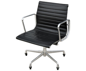 Image of Modern Office Chair