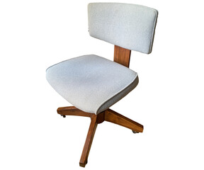 Image of Modern Office Chair