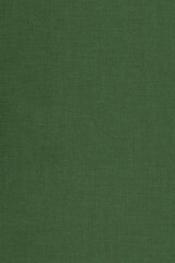 Abstract background colorful grunge texture with frame of an exquisite depth of field