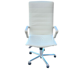 Image of Modern Office Chair