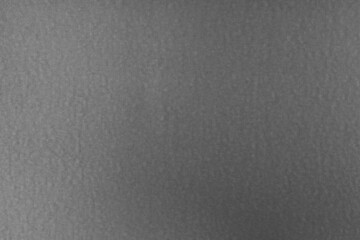 Fototapeta premium Abstract background colorful grunge texture with frame of an exquisite depth of field
