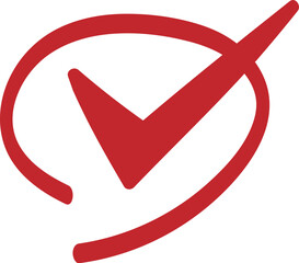 체크박스 아이콘
