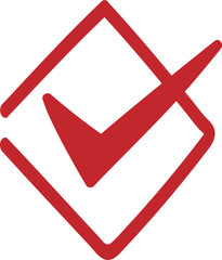 체크박스 아이콘
