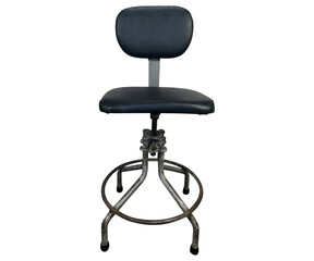 Image of Modern Office Chair