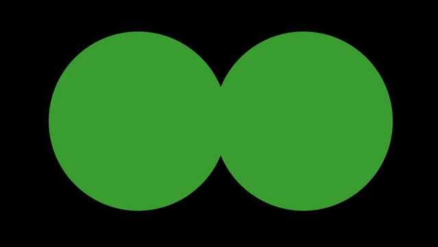 Binoculars