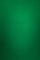 Abstract background colorful grunge texture with frame of an exquisite depth of field