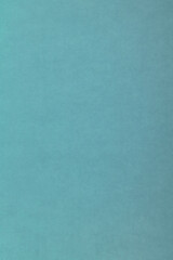 Abstract background colorful grunge texture with frame of an exquisite depth of field