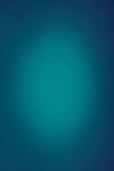 Abstract background colorful grunge texture with frame of an exquisite depth of field