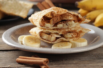 snack, brazilian snacks, food, 