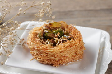 food, nuts, pistachio, damascus