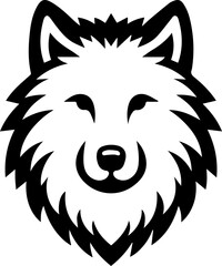  Arctic Wolf 