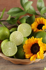 lemon, citric,fresh, slice