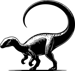 Antarctic Scale Worm