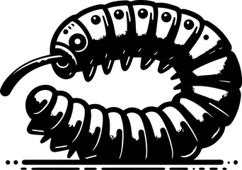  Armyworm