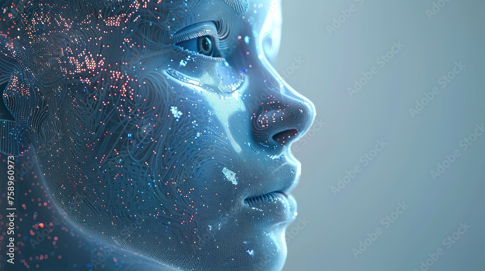 Aufkleber large language model generative ai. generative ai.