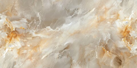 High resolution beige marble texture background pattern. Stone marble, pattern for marble and ceramic tiles