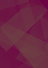 Abstract red background 