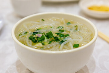 Hong Kong 2024 travel