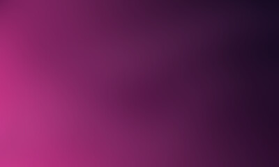 pink purple fabric bloth blurred defocused abstract background