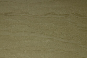 Abstract textured background with fine details	
