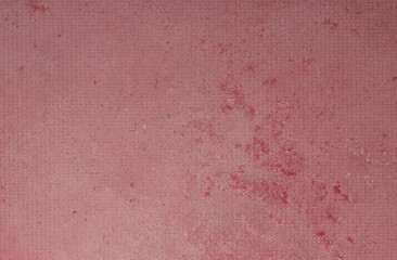 Abstract textured background with fine details	
