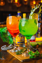 BEBIDAS BEER BRAZIL DRINKS ALCOOL

